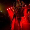 North Mississippi Allstars foto North Mississippi Allstars - 03/06 - Burgerweeshuis