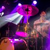 Podiuminfo review: North Mississippi Allstars - 03/06 - Burgerweeshuis