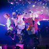Podiuminfo review: Be:first World Tour 2025 – Who Is Be:first? - 04/06 - Melkweg