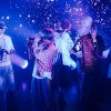 Foto BE:FIRST op Be:first World Tour 2025 – Who Is Be:first? Melkweg