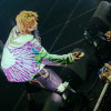 Foto BE:FIRST op Be:first World Tour 2025 – Who Is Be:first? - 04/06 - Melkweg