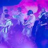 Foto BE:FIRST op Be:first World Tour 2025 – Who Is Be:first? Melkweg