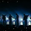 Foto BE:FIRST op Be:first World Tour 2025 – Who Is Be:first? Melkweg