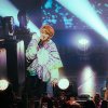 Foto BE:FIRST op Be:first World Tour 2025 – Who Is Be:first? Melkweg