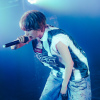 Podiuminfo review: Be:first World Tour 2025 – Who Is Be:first? - 04/06 - Melkweg