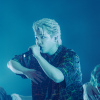 Foto BE:FIRST op Be:first World Tour 2025 – Who Is Be:first? Melkweg