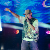 Foto BE:FIRST op Be:first World Tour 2025 – Who Is Be:first? Melkweg