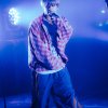 Festivalinfo review: Be:first World Tour 2025 – Who Is Be:first? - 04/06 - Melkweg