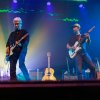 Los Lobos foto Los Lobos - 05/06 - TivoliVredenburg