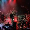 Los Lobos foto Los Lobos - 05/06 - TivoliVredenburg