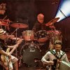 Los Lobos foto Los Lobos - 05/06 - TivoliVredenburg