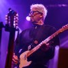 Los Lobos foto Los Lobos - 05/06 - TivoliVredenburg