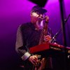 Los Lobos foto Los Lobos - 05/06 - TivoliVredenburg