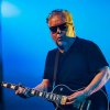 Los Lobos foto Los Lobos - 05/06 - TivoliVredenburg