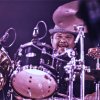 Los Lobos foto Los Lobos - 05/06 - TivoliVredenburg