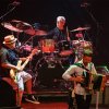 Los Lobos foto Los Lobos - 05/06 - TivoliVredenburg
