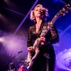 Foto Samantha Fish op Blues Peer 2025