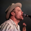 The Kokomo Kings foto Blues Peer 2025