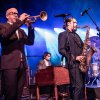 Festivalinfo review: Blues Peer 2025