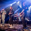 Foto K's Choice op Blues Peer 2025