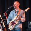 Foto North Mississippi Allstars op Blues Peer 2025