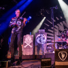 Festivalinfo review: Blues Peer 2025