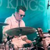 The Kokomo Kings foto Blues Peer 2025