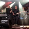 De Mens foto Blues Peer 2025