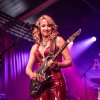 Ana Popovic foto Blues Peer 2025