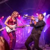 Ana Popovic foto Blues Peer 2025