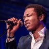 Festivalinfo review: Blues Peer 2025