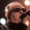 Foto Los Lobos op Blues Peer 2025