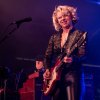 Foto Samantha Fish te Blues Peer 2025