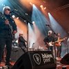 Foto Los Lobos te Blues Peer 2025