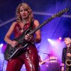 Ana Popovic foto Blues Peer 2025