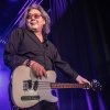 Foto King Solomon Hicks op Blues Peer 2025