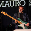 Foto Roland & Steven de Bruyn