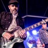 Foto Delta Generators te Blues Peer 2025
