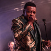 Podiuminfo review: Blues Peer 2025