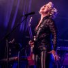 Foto Samantha Fish te Blues Peer 2025