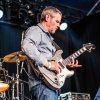 Foto North Mississippi Allstars op Blues Peer 2025