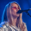 Heather Nova foto Blues Peer 2025