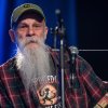 Podiuminfo review: Blues Peer 2025