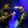 Foto GA-20 op Ribs & Blues 2025