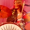 Foto DeWolff op Ribs & Blues 2025