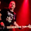 Foto King King op Ribs & Blues 2025