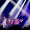 Foto King King op Ribs & Blues 2025
