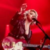 Foto Samantha Fish op Ribs & Blues 2025