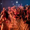 foto Ribs & Blues 2025