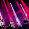 Foto GA-20 op Ribs & Blues 2025